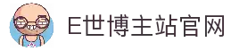 客户端下载